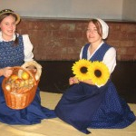 Jugend-Kalender 2006